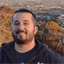 chrisrodrigweb.com