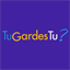 tugardestu.com
