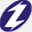 citadelnetwork.com