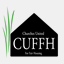 cuffh.org