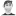 jimdultz.com