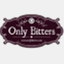 onlybitters.us