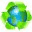 argreenbuild.wordpress.com