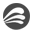 paratec-blue.com