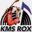 kmsrox.com