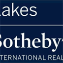 stonebridge-lofts.com