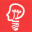 brainfactorgroup.com