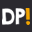 dontpanicdesign.co.uk