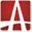 aimsencs.com