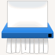 e-qms.prolintas.net