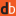 designbytes.nl