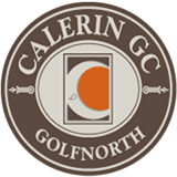 golfcalerin.ca