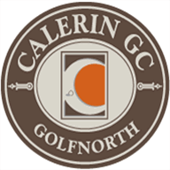 golfcalerin.ca