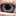 unconstrainedgrowthintothevoid.com