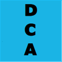 thedca.org.uk