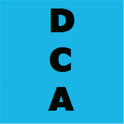 thedca.org.uk