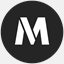 marcomion.com