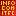infocom-itfc.blogspot.com