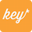 heatkey.com