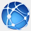 connectprosearch.com
