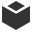 getvoxel.com