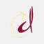 elimardesign.eu