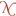 nettehammer.de