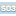 s03creative.com