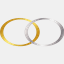 jamescohn.com