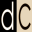 decroceblog.com