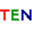ten.org