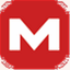 mokeseychelles.com