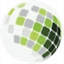 auditsource.net