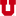 utahmsisprogram.com