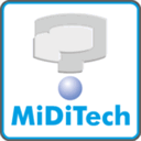 miditech.info