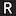 rebusbooks.net