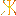 kennathan.co.uk