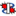 ecteplostroy.ru