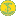 tschumakoff.de
