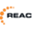 reac.se