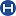 hintermaier.at
