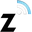 dargadgetz.com