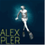 alexpler.com