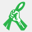 fittofightmt.org