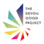 devougood.com
