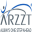 arzzt.com