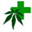 asayake.info