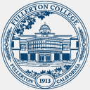 library.fullcoll.edu