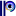 ip-sens.com