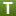 teahub.de